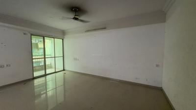 Living Room Image of 1225 Sq.ft 2 BHK Apartment / Flat for rent in Samarvarni Silvassa for Rs. 13500