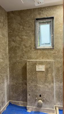 Image of 1350 Sq.ft 3 BHK Builder Floor for sale in New Rajinder Nagar, New Delhi for Rs. 37500000