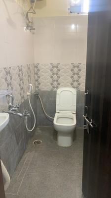 Image of 1301 Sq.ft 2 BHK Builder Floor for rent in Komaram Bheem Colony, Sangareddy for Rs. 28000