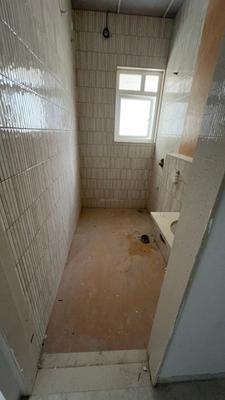 Image of 1730 Sq.ft 3 BHK Apartment / Flat for sale in Shubh Nirvana, Viman Nagar, Pune for Rs. 25000000