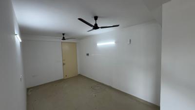 Living Room Image of 850 Sq.ft 3 BHK Apartment / Flat for sale in Landmark The Homes 81, Sector 81 Gurgaon for Rs. 8300000