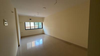 Bedroom Image of 1480 Sq.ft 3 BHK Apartment / Flat for sale in Rizvi Rocky Hills, Pali Hill Mumbai for Rs. 50000000