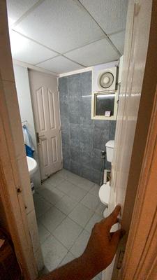 Image of 2385 Sq.ft 4 BHK Apartment / Flat for sale in Bulland Group Heights, Crossings Republik, Ghaziabad for Rs. 17000000