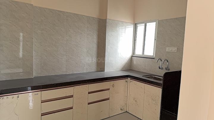 ShreeKrishna Elite Main Image 1