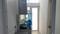 Techzone IV Greater Noida West, Noida Extension Kitchen 1