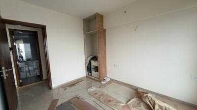 Bedroom Image of 1150 Sq.ft 2 BHK Apartment / Flat for sale in Powai Mumbai for Rs. 41000000