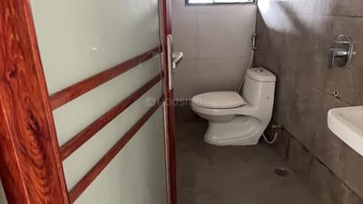 Image of 1500 Sq.ft 3 BHK Apartment / Flat for sale in Mihan, Nagpur for Rs. 7749000