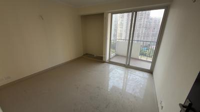 Bedroom Image of 1500 Sq.ft 3 BHK Apartment / Flat for sale in Assotech The Nest, Crossings Republik Ghaziabad for Rs. 12000000