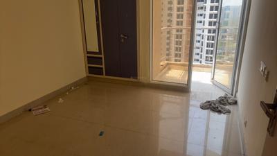 Bedroom Image of 1061 Sq.ft 2.5 BHK Apartment / Flat for sale in Nirala Greenshire, Noida Extension Greater Noida for Rs. 9200000