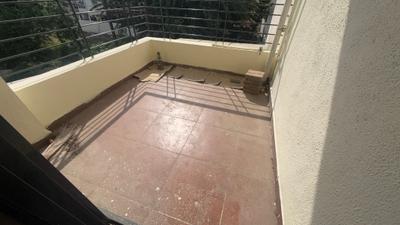 Living Room Image of 1250 Sq.ft 3 BHK Apartment / Flat for sale in TIDKE NAGAR Nashik for Rs. 6200000
