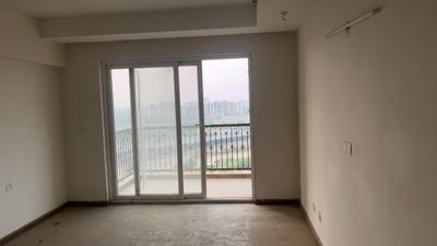 Bedroom Image of 3150 Sq.ft 4.5 BHK Apartment / Flat for sale in ATS Triumph, Sector 104 Gurgaon for Rs. 38500000