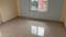 Hidco hig Bedroom One 1