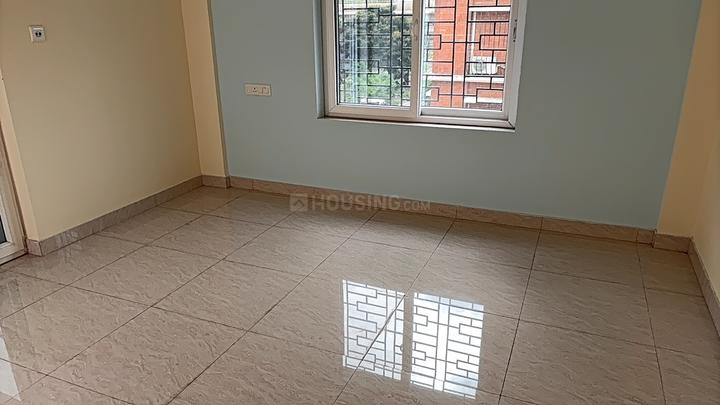 Hidco hig Bedroom One 1
