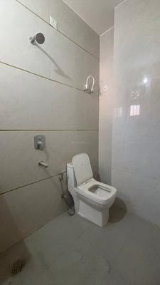 Image of 950 Sq.ft 3 BHK Builder Floor for sale in Mahavir Enclave, New Delhi for Rs. 8500000