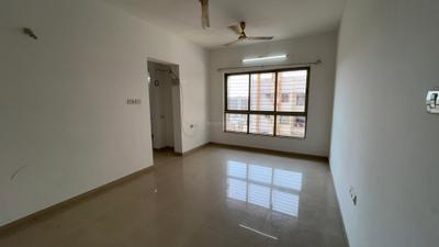 Living Room Image of 864 Sq.ft 2 BHK Apartment / Flat for rent in Lodha Casa Bella Gold, Palava Phase 1 Thane for Rs. 16000