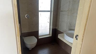 Image of 1600 Sq.ft 3 BHK Apartment / Flat for sale in Sabari Nateker Heights, Chembur, Mumbai for Rs. 39000000