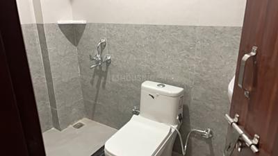 Image of 1850 Sq.ft 2 BHK Builder Floor for rent in Palam Vihar Extension, Gurgaon for Rs. 18000