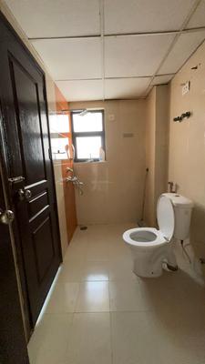 Image of 1654 Sq.ft 3 BHK Apartment / Flat for rent in Logix Blossom County, Sector 137, Noida for Rs. 40000