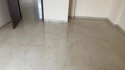 Bedroom Image of 1494 Sq.ft 3.5 BHK Apartment / Flat for sale in M3M Soulitude, Sector 89 Gurgaon for Rs. 16400000