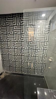 Image of 2250 Sq.ft 3 BHK Builder Floor for sale in Sector 28, Faridabad for Rs. 27500000
