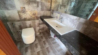Image of 1900 Sq.ft 3 BHK Apartment / Flat for sale in Paradise Sai World City, Panvel, Navi Mumbai for Rs. 22000000