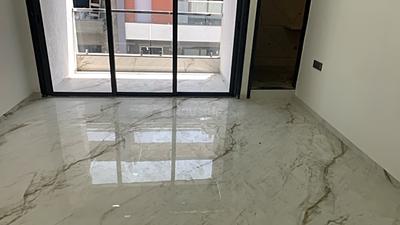 Bedroom Image of 2500 Sq.ft 4 BHK Independent House for sale in Dahin Nagar Surat for Rs. 13500000