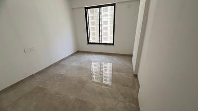 Bedroom Image of 1408 Sq.ft 3 BHK Apartment / Flat for sale in Panache Aura, Moshi Pune for Rs. 8200000