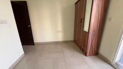 Bedroom Image of 1350 Sq.ft 2.5 BHK Apartment / Flat for sale in The Antriksh Heights, Sector 84 Gurgaon for Rs. 11200000