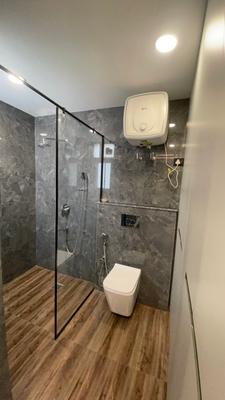 Image of 4500 Sq.ft 4 BHK Builder Floor for sale in Sector 65, Gurgaon for Rs. 64000000