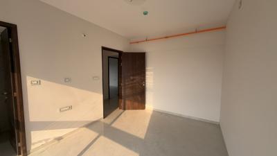 Bedroom Image of 2149 Sq.ft 4 BHK Apartment / Flat for sale in P K Hillcrest, Pimple Saudagar Pune for Rs. 28000000