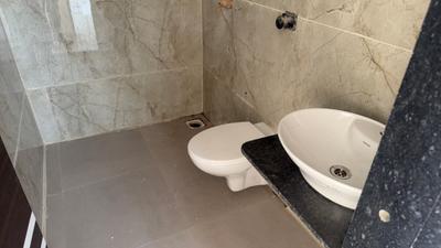 Image of 1150 Sq.ft 3 BHK Apartment / Flat for sale in GK Mirai, Punawale, Pune for Rs. 12500000