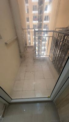 Image of 1000 Sq.ft 2 BHK Apartment / Flat for sale in Amrapali Verona Heights, Noida Extension, Greater Noida for Rs. 7640000