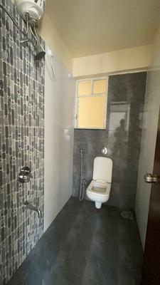 Image of 800 Sq.ft 2 BHK Apartment / Flat for sale in Majestique Manhattan, Wagholi, Pune for Rs. 4500000