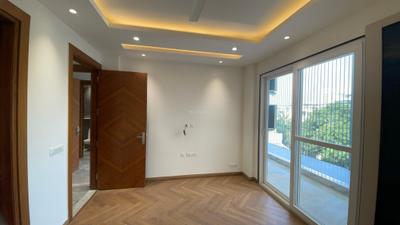 Bedroom Image of 1558 Sq.ft 3 BHK Builder Floor for sale in DLF Phase 2, DLF Phase 2 Gurgaon for Rs. 43500000