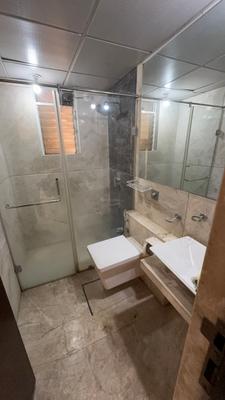 Image of 1220 Sq.ft 2 BHK Apartment / Flat for sale in Dosti Imperia, Thane West, Thane for Rs. 17800000