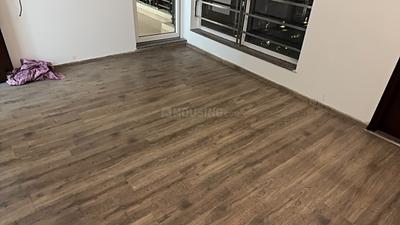 Bedroom Image of 1827 Sq.ft 3 BHK Apartment / Flat for rent in ABA Cleo County, Sector 121 Noida for Rs. 65000