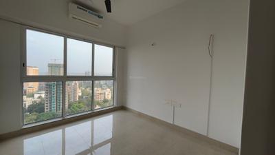 Bedroom Image of 1980 Sq.ft 3 BHK Apartment / Flat for sale in Runwal Forests, Kanjurmarg West Mumbai for Rs. 32500000