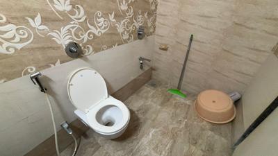 Image of 1050 Sq.ft 2 BHK Apartment / Flat for rent in Suyog Space, Wakad, Pune for Rs. 39500