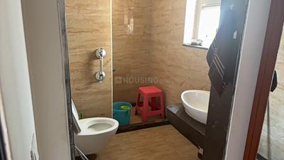 Image of 2099 Sq.ft 3 BHK Apartment / Flat for sale in Chintels Serenity Pocket B Phase II, Sector 109, Gurgaon for Rs. 31500000