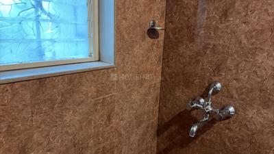 Image of 2200 Sq.ft 3.5 BHK Apartment / Flat for rent in Madhusudan A, Kalyani Nagar, Pune for Rs. 95000