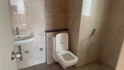 Image of 1525 Sq.ft 3 BHK Apartment / Flat for sale in Mantri Webcity, Narayanapura, Bengaluru for Rs. 18000000