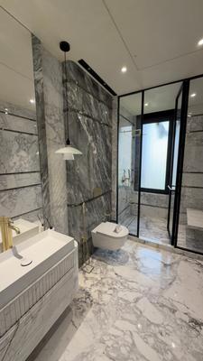 Image of 3500 Sq.ft 4 BHK Duplex for sale in Pali Hill, Mumbai for Rs. 510000000