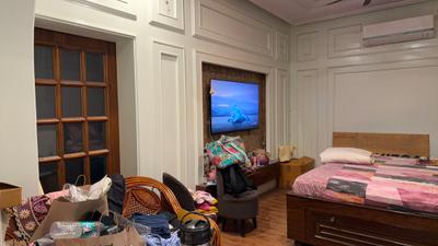Bedroom Image of 2286 Sq.ft 12 BHK Independent House for sale in Tonk Phatak Jaipur for Rs. 31000000