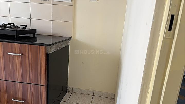 Hiranandani Canosa Main Image 1