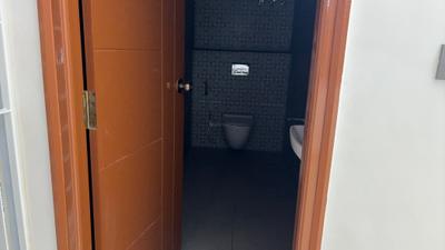 Image of 850 Sq.ft 2 BHK Builder Floor for rent in Bommasandra, Bengaluru for Rs. 25000