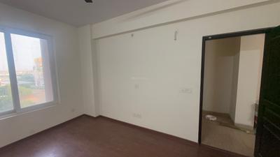 Bedroom Image of 1920 Sq.ft 3.5 BHK Apartment / Flat for rent in Orris Greenopolis, Sector 89 Gurgaon for Rs. 33000