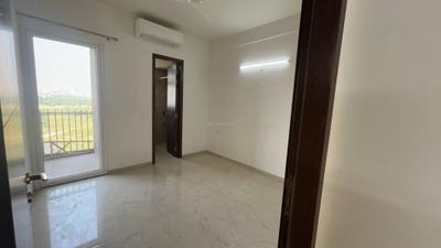 Bedroom Image of 1595 Sq.ft 3 BHK Apartment / Flat for sale in Smartworld Orchard, Sector 61 Gurgaon for Rs. 25000000