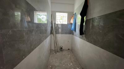 Image of 1250 Sq.ft 3 BHK Apartment / Flat for sale in New Town, Kolkata for Rs. 8300000