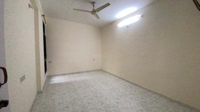 Bedroom Image of 1650 Sq.ft 3 BHK Apartment / Flat for rent in Shalimar Township, Scheme No 114 Indore for Rs. 33000