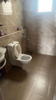 Image of 2850 Sq.ft 4 BHK Villa for sale in Gopalan Urban Woods, Mahadevapura, Bengaluru for Rs. 44500000